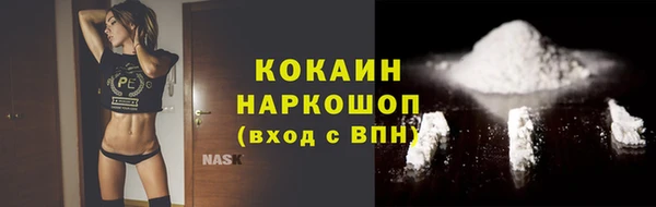 тгк Новокубанск