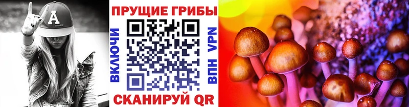 Галлюциногенные грибы MAGIC MUSHROOMS  Купить где  Елец 